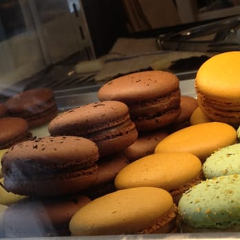 Cafe Cre Asion - Restaurants Near Me - Sydney, NSW