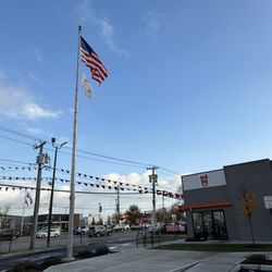 Dunkin’