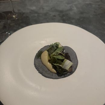 Corima - Mexican Near Me - New York, New York