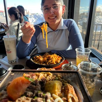 Tasty Pot - Hot Pot Near Me - Aurora, Colorado Tasty Pot - Hot Pot Near Me - Aurora, Colorado