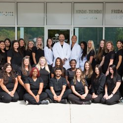 Pleasant Plains Dental - The Expert Pleasant Plains Dental Team