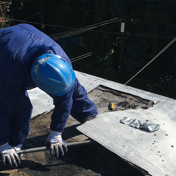 Big Apple Asbestos Removal - Damage Restoration Near Me - Brooklyn, New York