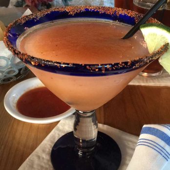 Ambriza - There's a reason Ambriza continues to get awarded for their margaritas!! - Mexican Near Me - Houston, Texas Ambriza - There's a reason Ambriza continues to get awarded for their margaritas!! - Mexican Near Me - Houston, Texas