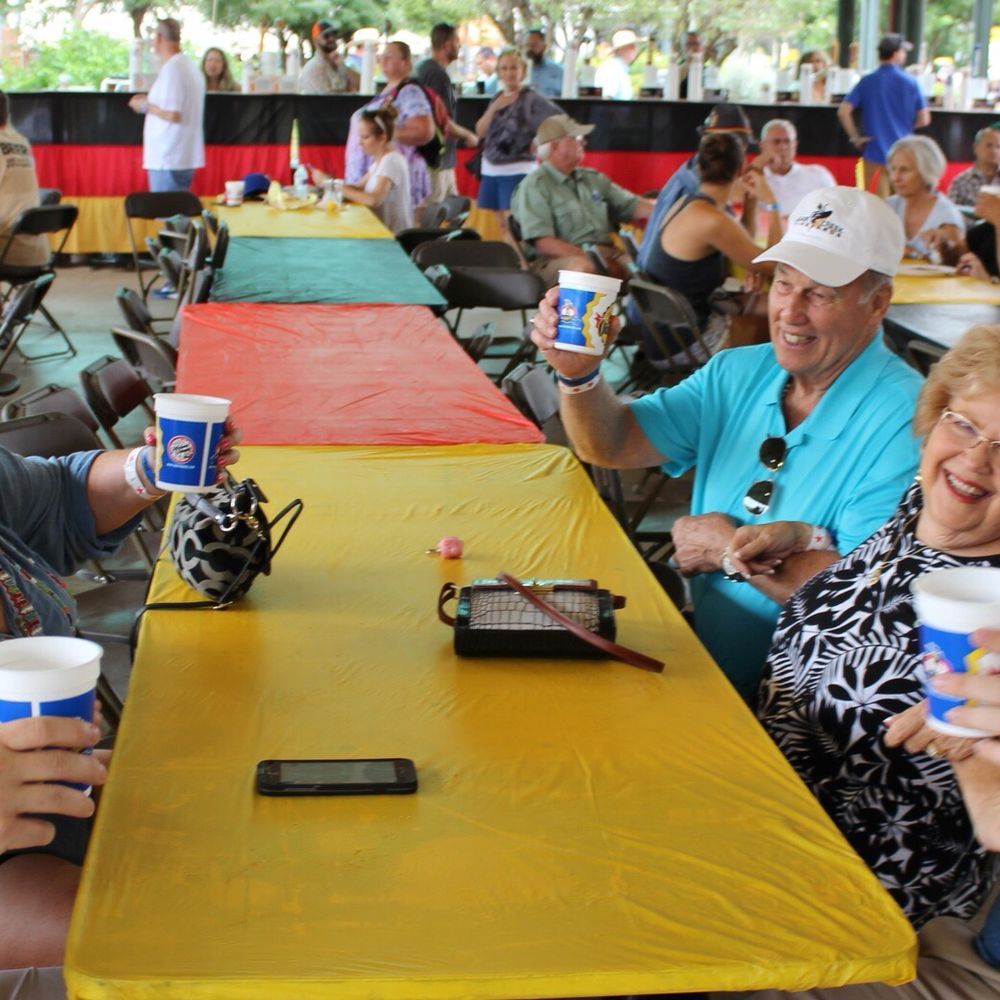 Oktoberfest - Festivals Near Me - Fredericksburg, Texas Oktoberfest - Festivals Near Me - Fredericksburg, Texas