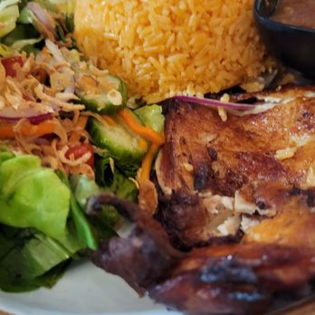 Nep Cafe - Breakfast & Brunch Near Me - Fountain Valley, California Nep Cafe - Breakfast & Brunch Near Me - Fountain Valley, California