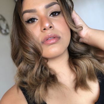 Heather Marie Hair Studio - Ombré - Blow Dry/Out Services Near Me - McKinney, Texas