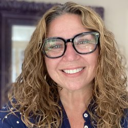 Style By Stephy - Blessed or Stressed with Curls? I've got you covered!