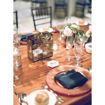 Casa Real at Ruby Hill Winery - Venues & Event Spaces Near Me - Pleasanton, California Casa Real at Ruby Hill Winery - Venues & Event Spaces Near Me - Pleasanton, California