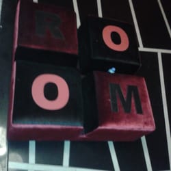 Room Club