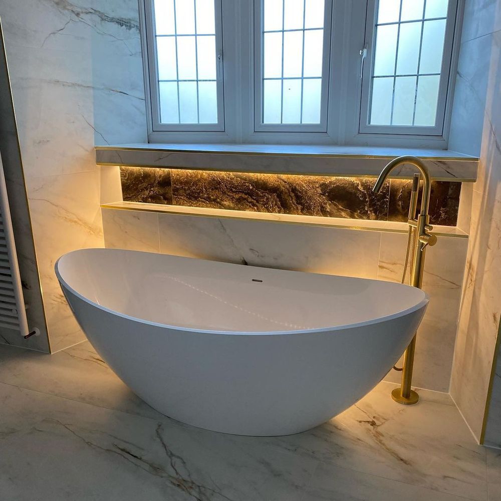 Slide of Berry Hill Plumbing and Heating