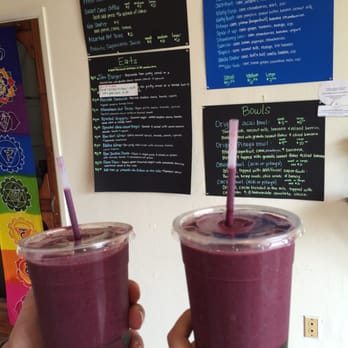 Sweet Cane Cafe - Acai Smoothie - DELISH! - Sandwiches Near Me - Hilo, Hawaii Sweet Cane Cafe - Acai Smoothie - DELISH! - Sandwiches Near Me - Hilo, Hawaii