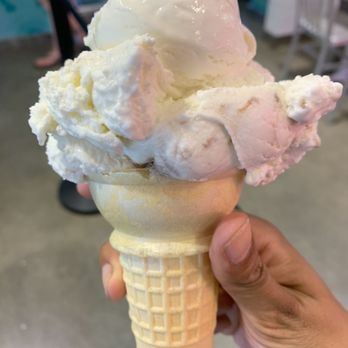 Vanderwende's - Ice cream - Ice Cream & Frozen Yogurt Near Me - Philadelphia, Pennsylvania