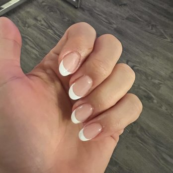 La Bella Nails - Nail Salons Near Me - Saratoga, California La Bella Nails - Nail Salons Near Me - Saratoga, California