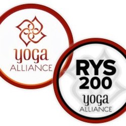 Ben Hicks Yoga - Yoga teacher training and education