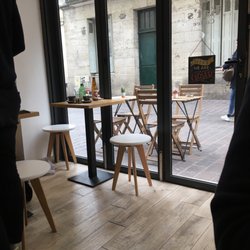 Kat’s Coffee