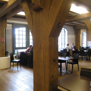 Hhla Kantine - Canteen Near Me - Hamburg, HH Hhla Kantine - Canteen Near Me - Hamburg, HH