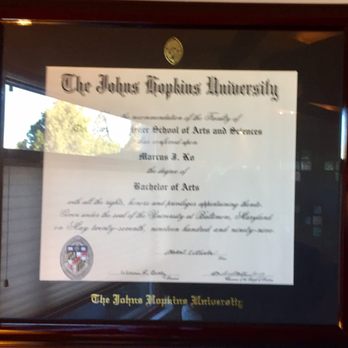 Nevada Eye Plastic Surgery - John Hopkins - Optometrists Near Me - Reno, Nevada Nevada Eye Plastic Surgery - John Hopkins - Optometrists Near Me - Reno, Nevada
