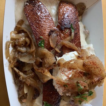 Biscuit Bitch - Breakfast & Brunch Near Me - Seattle, Washington Biscuit Bitch - Breakfast & Brunch Near Me - Seattle, Washington