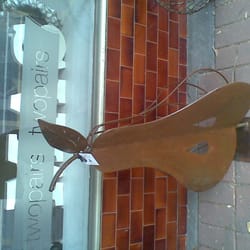 Two Pairs Homeware