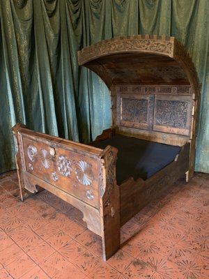 Karlštejn Castle by null