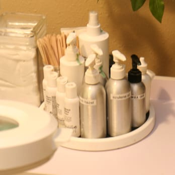The Wax Shack & Skin Care Studio - Brow Waxing - Skin Care Near Me - Poway, California The Wax Shack & Skin Care Studio - Brow Waxing - Skin Care Near Me - Poway, California
