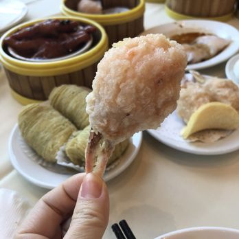 Park Asia - Dim Sum Near Me - Brooklyn, New York Park Asia - Dim Sum Near Me - Brooklyn, New York