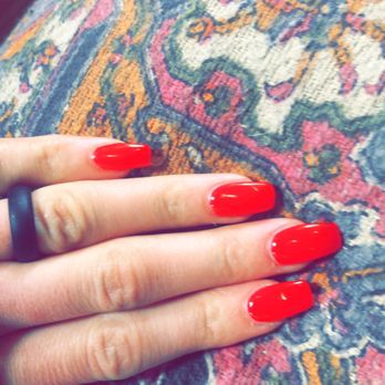 Vie Day Spa - Full set gel - Nail Salons Near Me - Wildomar, California Vie Day Spa - Full set gel - Nail Salons Near Me - Wildomar, California