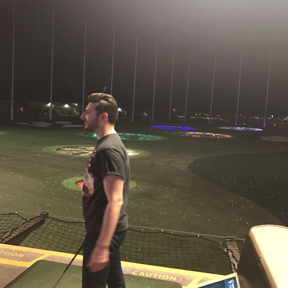 Topgolf - Golf Near Me - Gilbert, Arizona Topgolf - Golf Near Me - Gilbert, Arizona