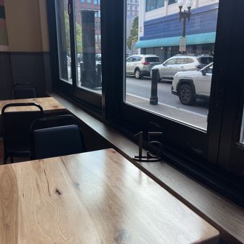Suya Joint - African Near Me - Providence, Rhode Island Suya Joint - African Near Me - Providence, Rhode Island
