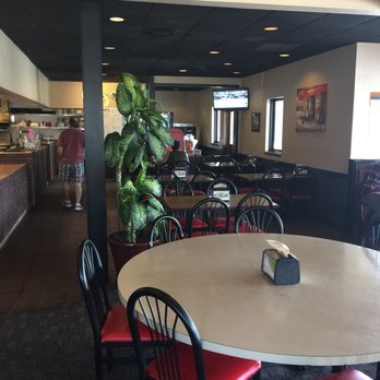Del's Pizza - No crowds on Sunday - Pizza Near Me - Fair Oaks, California Del's Pizza - No crowds on Sunday - Pizza Near Me - Fair Oaks, California