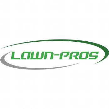 Lawn Pros - lawn pros logo - Lawn Services Near Me Lawn Pros - lawn pros logo - Lawn Services Near Me