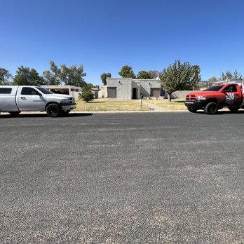 Executive Pest Solutions - Pest Control Near Me - Coolidge, Arizona