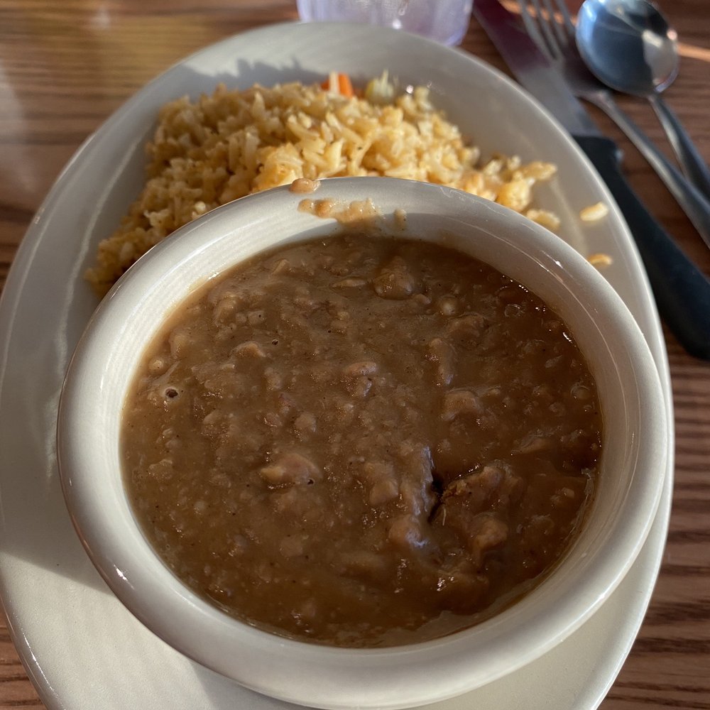 Pablo's Mexican Kitchen - Mexican Near Me - Richmond, Texas Pablo's Mexican Kitchen - Mexican Near Me - Richmond, Texas