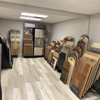 Mainland Flooring - Flooring Near Me - Northfield, New Jersey Mainland Flooring - Flooring Near Me - Northfield, New Jersey