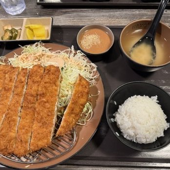 Hako - Hako tonkatsu - Sushi Bars Near Me - Irvine, California Hako - Hako tonkatsu - Sushi Bars Near Me - Irvine, California