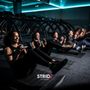 Photo of STRIDE Fitness