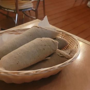 Taffach Ethiopian Restaurant - Injera bread - Ethiopian Near Me - Davis, California Taffach Ethiopian Restaurant - Injera bread - Ethiopian Near Me - Davis, California