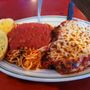 Photo of Mario's Pizza & Italian Restaurant