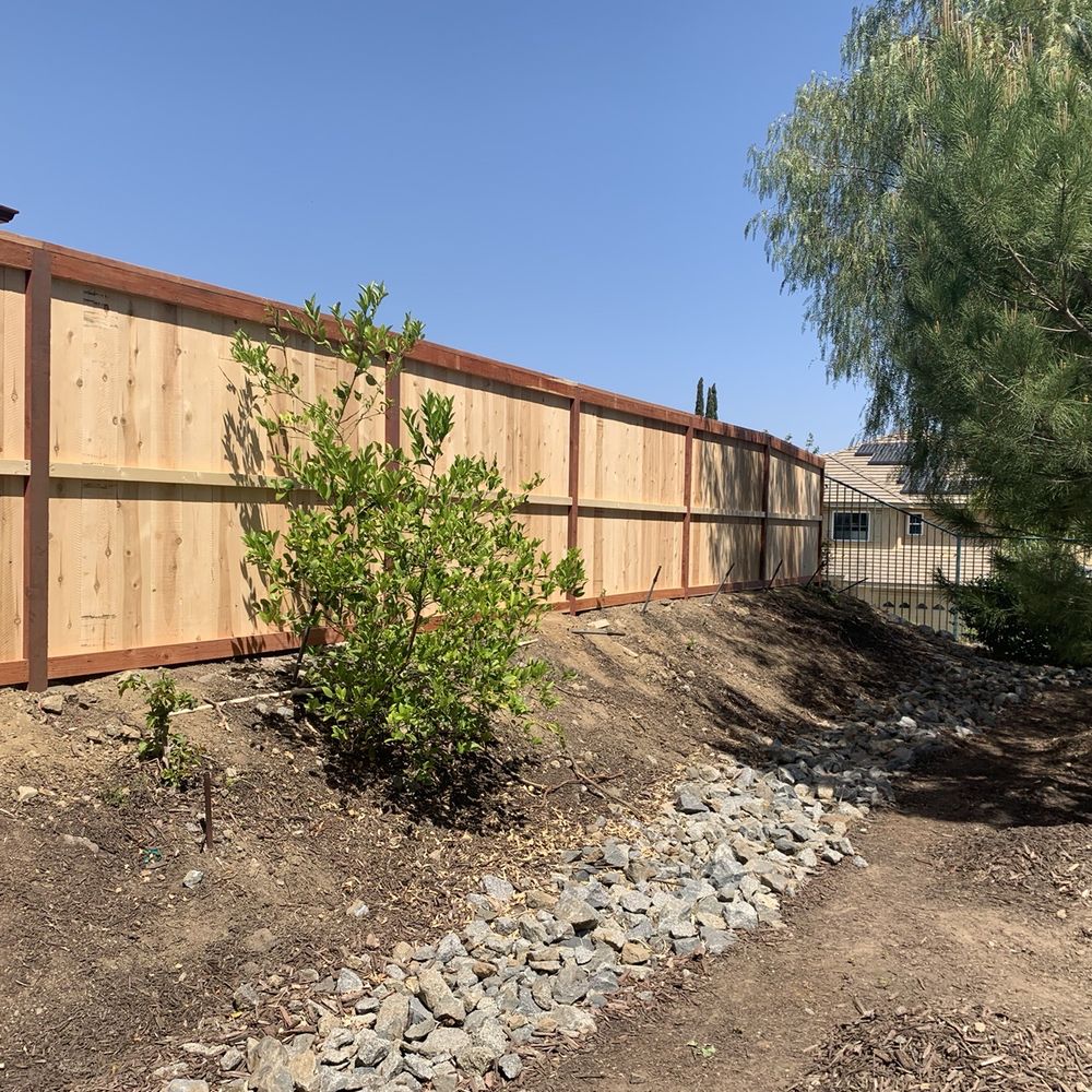North County Fences - New fence - Fences & Gates Near Me - Escondido, California North County Fences - New fence - Fences & Gates Near Me - Escondido, California