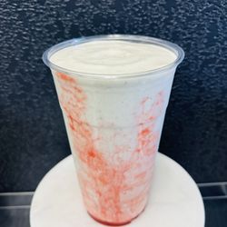 Ultimate Fit Nutrition
