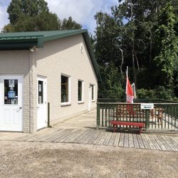 Bayfield Berry Farm