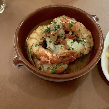 Como Taperia - Tapas Bars Near Me - Vancouver, British Columbia Como Taperia - Tapas Bars Near Me - Vancouver, British Columbia