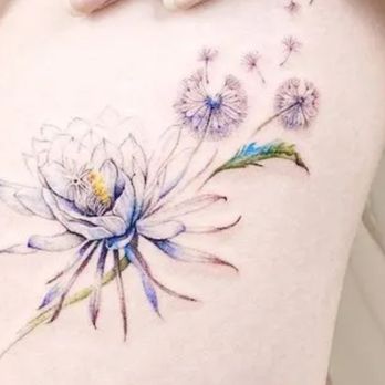 Eyelashes by Tiffany - These are dainty, tattoos I am now able to do tattoos - Eyelash Service Near Me Eyelashes by Tiffany - These are dainty, tattoos I am now able to do tattoos - Eyelash Service Near Me