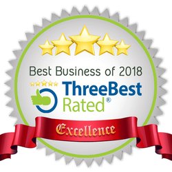 Thor Industries Plumbing, Heating and Air Conditioning