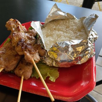 Mango Thai 2 Go - Thai Near Me - Garland, Texas Mango Thai 2 Go - Thai Near Me - Garland, Texas