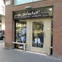 Solochef