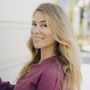Photo of Lauren Kern Fitness