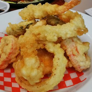 Dami Sushi & Korean Restaurant - Sushi Bars Near Me - Vancouver, British Columbia Dami Sushi & Korean Restaurant - Sushi Bars Near Me - Vancouver, British Columbia