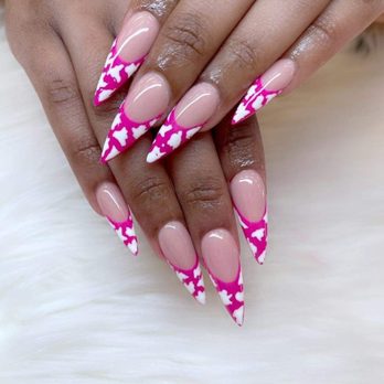 Nails LaBelle - Nail Salons Near Me - Park City, Utah Nails LaBelle - Nail Salons Near Me - Park City, Utah