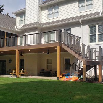 Redevelopment Services - General Contractors Near Me - Alabaster, Alabama Redevelopment Services - General Contractors Near Me - Alabaster, Alabama